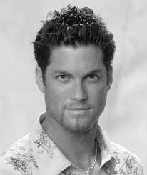 The Daily Bongo: Big Brother 6