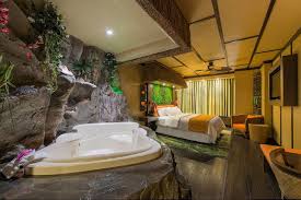 Search and compare from car companies in calgary. Sexy In Room Jacuzzi Hot Tub Hotels Across Canada