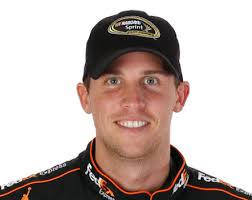 Fast Forward: The Profit