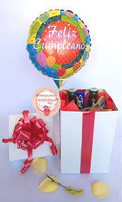 Para que no se pierda la celebración de ninguna ocasión, incluidos los nuestras flores para cumpleaños bogotá son regalo ideal para sorprender a ser querido por ser diseños únicos esta fecha tan especial. Regalo Sorpresa Cupido Desayuno Sorpresa Bogota A Domicilio