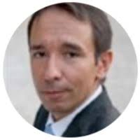 100+ perfiles de «Griglio»