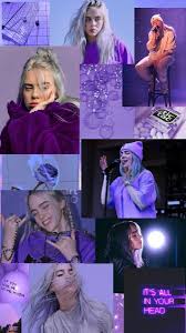 Billie eilish wallpaper bellyache part of billie eilish wallpapers. Billie Eilish Tumblr Sfondo