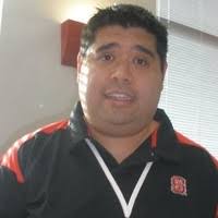 40+ "Narvaez-jr" profiles