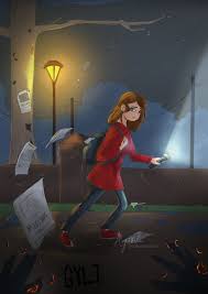 Computer games is juegos de computadora or juegos para la computadora. Ayime No Daku Working On Something On Twitter I Did A Lil Fan Art Of Gylt I Really Love The Style And The Story Of This Videogame Also It S A Spanish