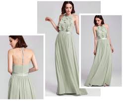 Votre robe de demoiselle d'honneur préférée est à vendre sur persun.fr. Comment Choisir Ses Robes De Demoiselle D Honneur Le Guide Ultime Blog Officiel De Robespourmariage Fr