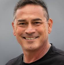 Year 22 NEVER been looked this GREAT 🤯 LeBron still put up an UNBELIEVABLE  stats at age 40!