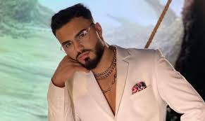 Unde poate fi urmărit live survivor românia 2021. Survivor Romania 2021 Jador A Spus AdevÄƒratul Motiv Al ParticipÄƒrii Ce CautÄƒ In DominicanÄƒ De Fapt Impact