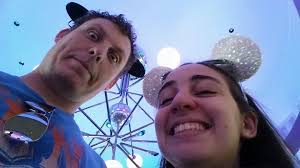 Replacement of Bugsland with Avengers Campus at Disneyland