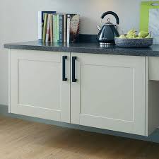 You would like your kitchen to be inviting and warm, but in exactly the same. Wall Hung Cabinet Top Bracket Pack 0107 Howdens