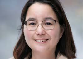 Mental Health Archives