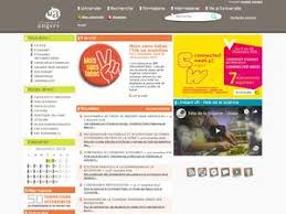La distance de rennes à angers est de 126 kilomètres par la route. University Of Angers Ranking Review