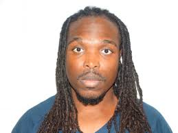 Offender Tracking Information System (OTIS)