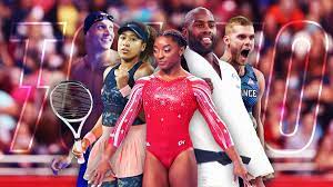 Jeux olympiques des déconfinés (individuel chacun pour soi). Jeux Olympiques Tokyo 2020 Finales Stars Francais Le Programme Des Moments Forts A Ne Pas Manquer Eurosport