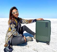 Some lesser known facts about aditya dhar. Sassy Shradha Indian Blogger Wiki Bio Profile Unknown Facts And Family Details Revealed Filmy Voice