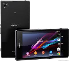 Accept terms & conditions and submit. How To Install Twrp Recovery And Root Sony Xperia Z1