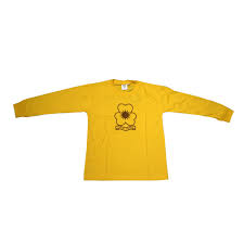 Our customer shirts reviewed by unknown on march 07, 2019 rating: Tunas Puteri Prices And Promotions May 2021 Shopee Malaysia