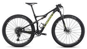 Panjiva uses over 30 international data sources to help you find qualified vendors of indonesian bicycle. Bike Manufacturer Cheaper Than Retail Price Buy Clothing Accessories And Lifestyle Products For Women Men