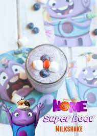Home Diy Birthday Party At Home Dreamworks Home Fun Snacks