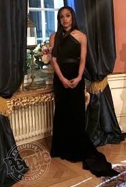 Protected Blog Log In Bachelorette Dress Wedding Dress Alterations Dresses