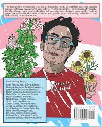 Amazon.com: Tara Madison Avery: books, biography, latest update