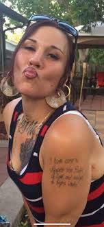 Adrienne Pierce Knowles (@adrienne.pierce.16) • Facebook