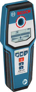 Bosch pmd 10 power tools detector download pdf instruction manual and user guide. Kozmikus Tulnyomo Pelda Bosch Pmd 10 Vs Gms 120 Adrianbenea Com