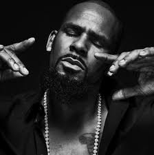 Great performance. Kelly is the best!