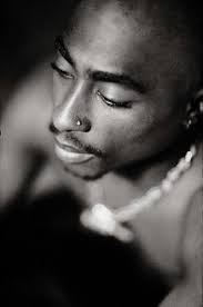 I Just Don T Know How To Deal With So Many People Giving Me That Much Affection I Never Had That In My Life Tupac 2pac Tupac Shakur