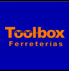 TULBOX Ferretería