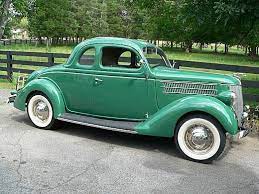 Fords For Sale Browse Classic Ford Classified Ads Retro Cars Ford Classic Cars Classic Cars Trucks