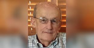 Obituary information for Duane W. "Dewey" Hubaker