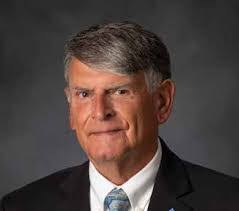 Gene Pharr's Instagram, Twitter & Facebook