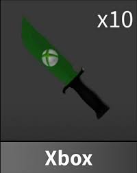 Merchants release promotional codes that will result in discounts, so use that call of duty redeem co. Exclusive Xbox Knifes Mm2 Roblox Christmas Discount