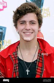 Margolis hi-res stock photography and images