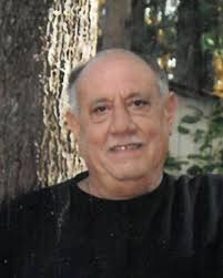 Peter Mancuso Obituary October 23, 2025