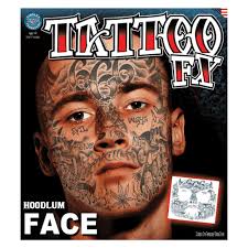 Do Temporary Tattoos Look Real?