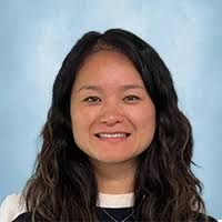 Staff and Faculty校委及教师– 华夏中文学校理海谷分校