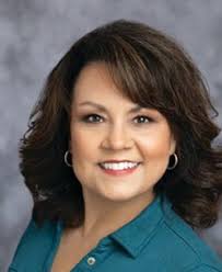 Star Rating and Reviews for Natalie Close