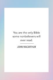 Let us give thanks for the teachings of jesus and for his sacrifice on the cross for our eternal salvation. 35 Best Faith Quotes Sayings About Keeping Faith