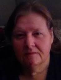 Obituary information for Dodie Lynn Owens