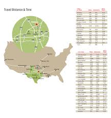 7 jason murrell, 24, pleaded guilty to indecency with a child by sexual contact. Travel Distance And Directions To Frisco From Around The Usa