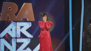 Internet archive html5 uploader 1.6.3. Markah Dan Kedudukan Final Gegar Vaganza 2018