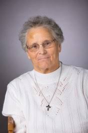 Archdiocese of Newark Jubilarians 2021