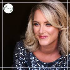 Tonight at the English National Opera, Sinéad Campbell-Wallace is Mimi in  LA BOHÈME! Ben Glassberg conducts Jonathan Miller's production.  @SineadCWsoprano @E_N_O