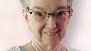 Lillian Dorothy Gidley