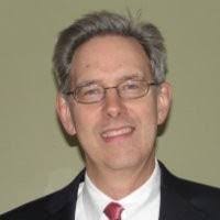 Charlene Carthan's Instagram, Twitter & Facebook