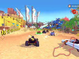 Game balap mobil pertama yang bisa kamu mainkan secara offline di smartphone adalah asphalt nitro. Download Game Balapan Mobil Offroad Tembak Tembakan Offline Komputer Racers Island Download Game Gratis