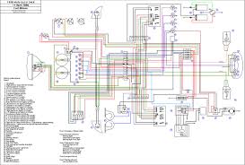 Lg universal system air conditioner manual online: Kenworth Allison 2000 Series Wiring Diagram Thermo Fan Switch Wiring Diagram Bege Wiring Diagram