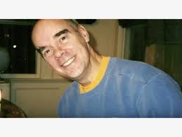 Mark Mooney, Beloved NYC Reporter And Editor, Dies At 66 After Chronicling  His Cancer Fight