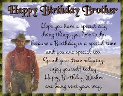 Brother Birthday Wishes Free For Brother Sister Ecards 123 Greetings He is the only one who protects, helps and cares unconditionally. 123 greetings